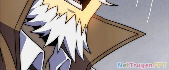 Mạt Thế Đạo Tặc Hành Chapter 115 - Trang 3