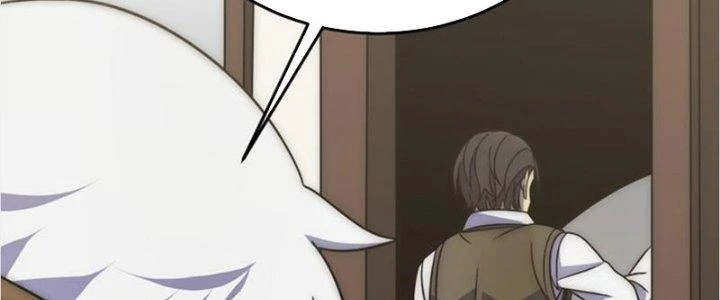 Mạt Thế Đạo Tặc Hành Chapter 115 - Trang 3