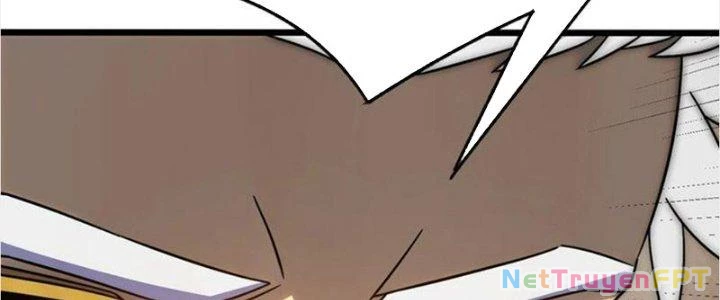 Mạt Thế Đạo Tặc Hành Chapter 115 - Trang 3