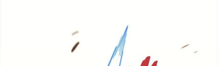 Mạt Thế Đạo Tặc Hành Chapter 115 - Trang 3