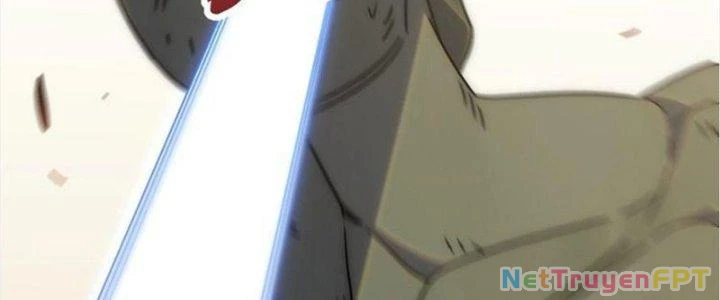 Mạt Thế Đạo Tặc Hành Chapter 115 - Trang 3