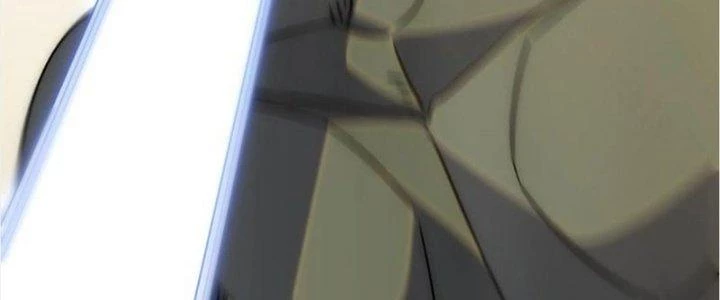 Mạt Thế Đạo Tặc Hành Chapter 115 - Trang 3
