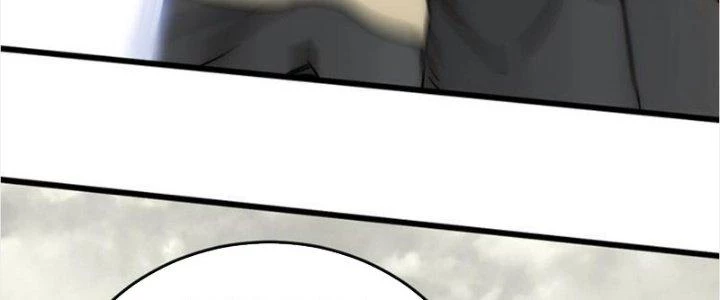 Mạt Thế Đạo Tặc Hành Chapter 115 - Trang 3