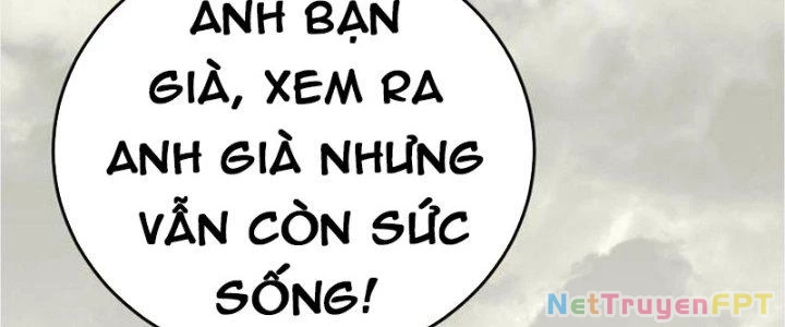 Mạt Thế Đạo Tặc Hành Chapter 115 - Trang 3