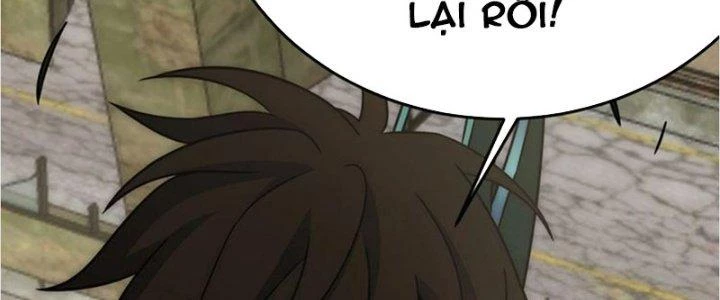 Mạt Thế Đạo Tặc Hành Chapter 115 - Trang 3
