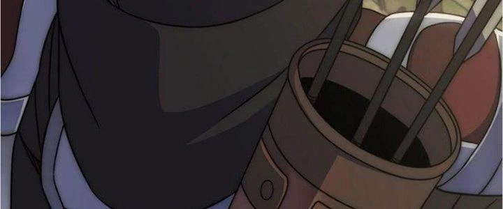 Mạt Thế Đạo Tặc Hành Chapter 115 - Trang 3