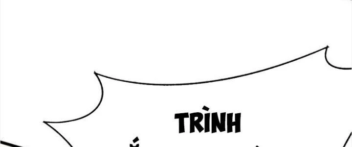 Mạt Thế Đạo Tặc Hành Chapter 115 - Trang 3