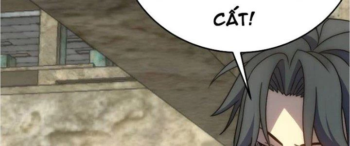 Mạt Thế Đạo Tặc Hành Chapter 115 - Trang 3