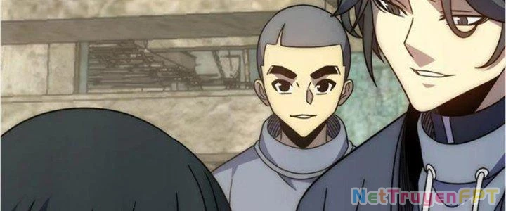 Mạt Thế Đạo Tặc Hành Chapter 115 - Trang 3