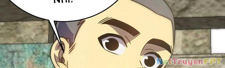 Mạt Thế Đạo Tặc Hành Chapter 115 - Trang 3