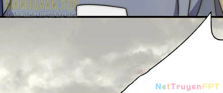 Mạt Thế Đạo Tặc Hành Chapter 115 - Trang 3