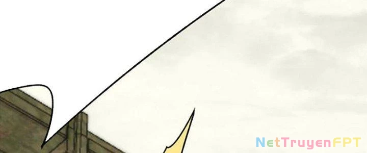 Mạt Thế Đạo Tặc Hành Chapter 115 - Trang 3