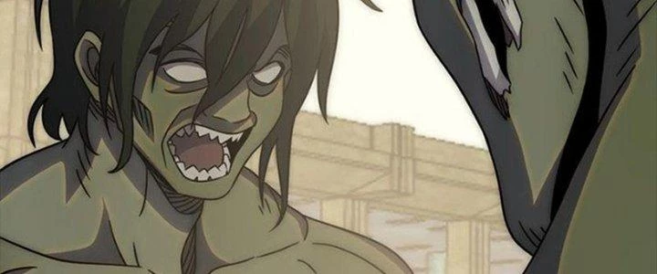 Mạt Thế Đạo Tặc Hành Chapter 115 - Trang 3