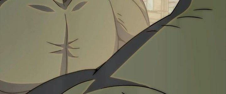 Mạt Thế Đạo Tặc Hành Chapter 115 - Trang 3