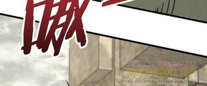 Mạt Thế Đạo Tặc Hành Chapter 115 - Trang 3