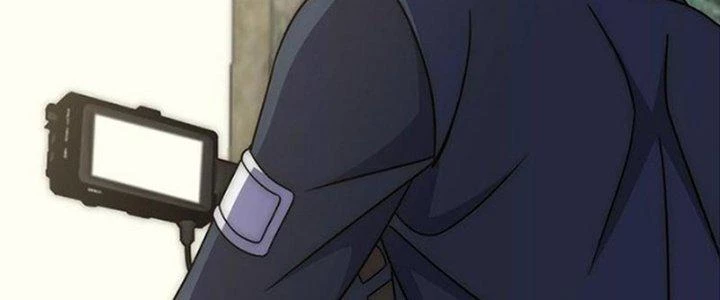 Mạt Thế Đạo Tặc Hành Chapter 115 - Trang 3