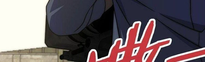 Mạt Thế Đạo Tặc Hành Chapter 115 - Trang 3