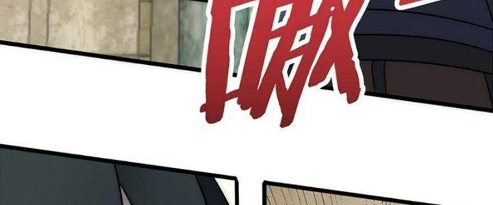 Mạt Thế Đạo Tặc Hành Chapter 115 - Trang 3