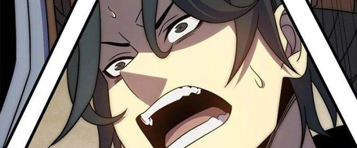 Mạt Thế Đạo Tặc Hành Chapter 115 - Trang 3