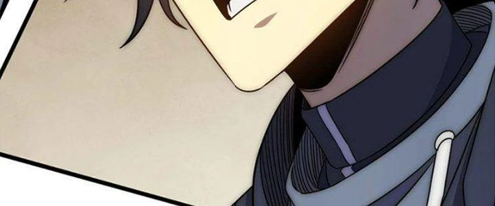 Mạt Thế Đạo Tặc Hành Chapter 115 - Trang 3