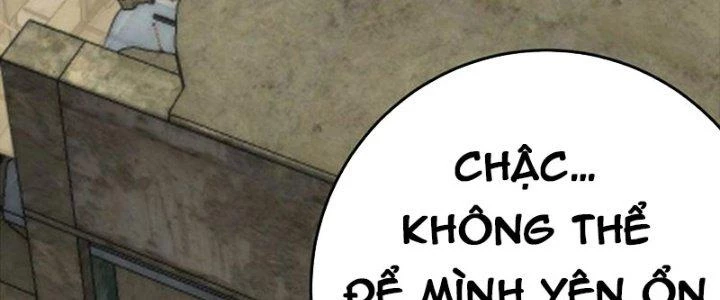 Mạt Thế Đạo Tặc Hành Chapter 115 - Trang 3