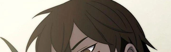 Mạt Thế Đạo Tặc Hành Chapter 115 - Trang 3