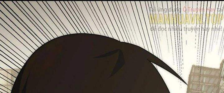 Mạt Thế Đạo Tặc Hành Chapter 115 - Trang 3