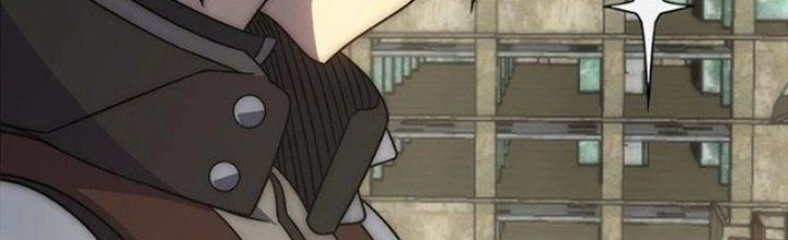 Mạt Thế Đạo Tặc Hành Chapter 115 - Trang 3