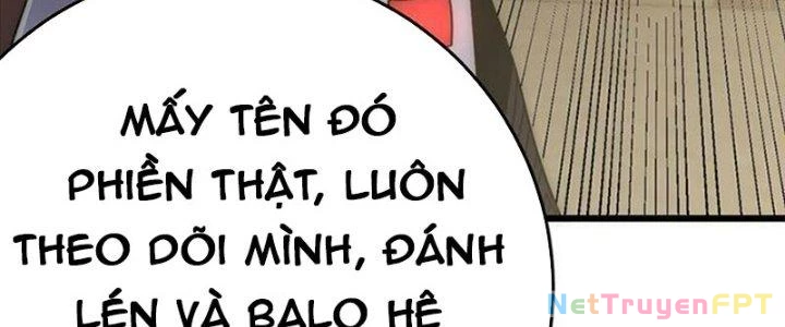 Mạt Thế Đạo Tặc Hành Chapter 115 - Trang 3