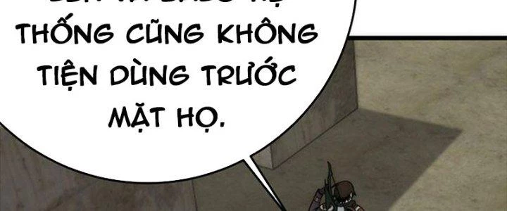 Mạt Thế Đạo Tặc Hành Chapter 115 - Trang 3