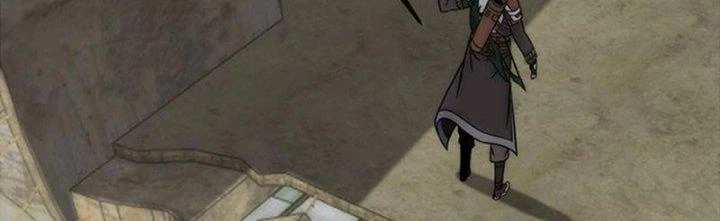 Mạt Thế Đạo Tặc Hành Chapter 115 - Trang 3