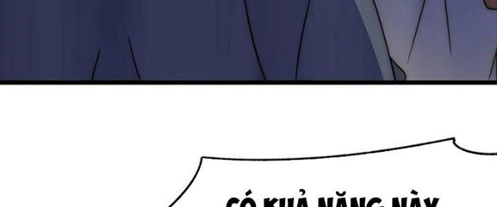 Mạt Thế Đạo Tặc Hành Chapter 115 - Trang 3