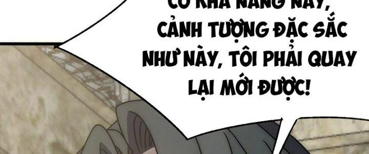 Mạt Thế Đạo Tặc Hành Chapter 115 - Trang 3