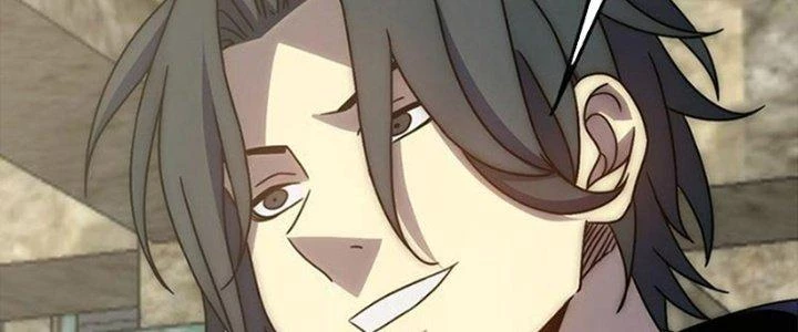 Mạt Thế Đạo Tặc Hành Chapter 115 - Trang 3