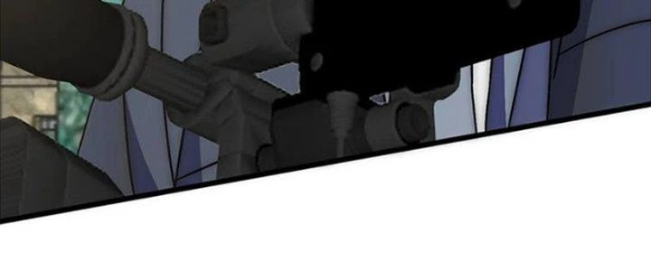 Mạt Thế Đạo Tặc Hành Chapter 115 - Trang 3