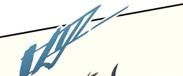 Mạt Thế Đạo Tặc Hành Chapter 115 - Trang 3