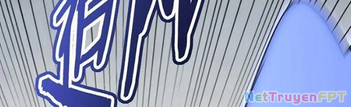 Mạt Thế Đạo Tặc Hành Chapter 115 - Trang 3