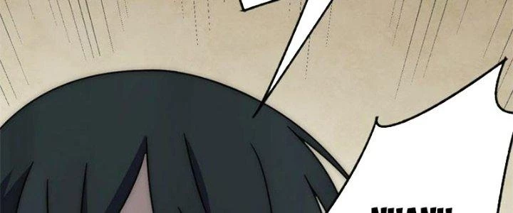 Mạt Thế Đạo Tặc Hành Chapter 115 - Trang 3