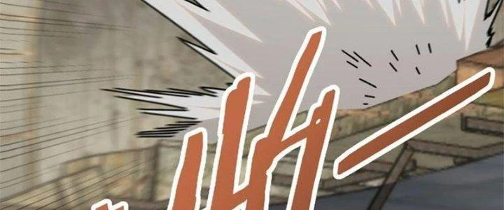 Mạt Thế Đạo Tặc Hành Chapter 115 - Trang 3