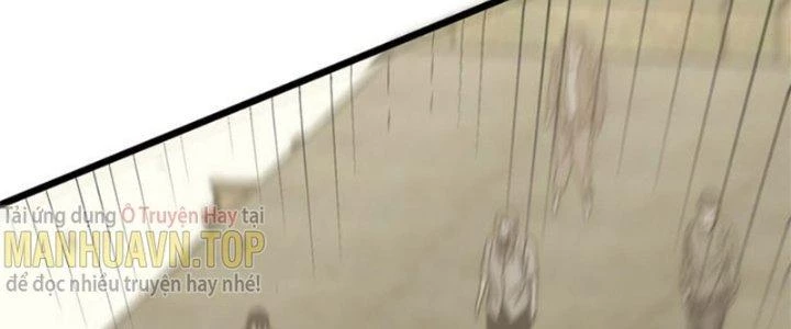 Mạt Thế Đạo Tặc Hành Chapter 115 - Trang 3