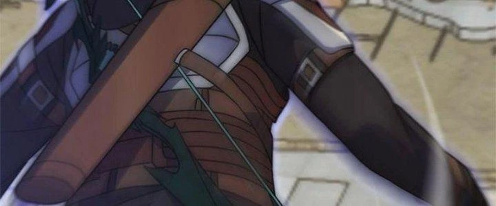 Mạt Thế Đạo Tặc Hành Chapter 115 - Trang 3