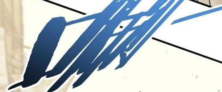 Mạt Thế Đạo Tặc Hành Chapter 115 - Trang 3