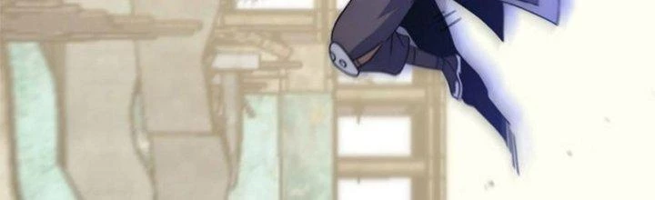 Mạt Thế Đạo Tặc Hành Chapter 115 - Trang 3
