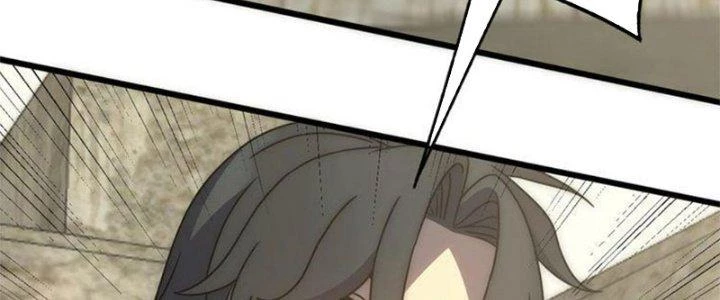 Mạt Thế Đạo Tặc Hành Chapter 115 - Trang 3