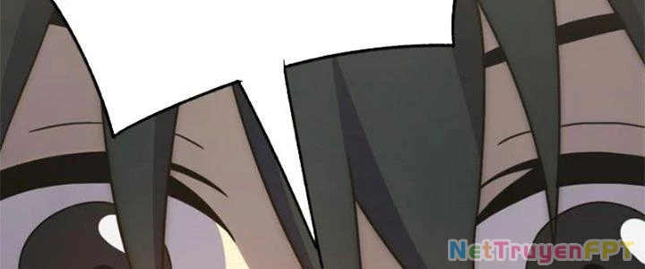 Mạt Thế Đạo Tặc Hành Chapter 115 - Trang 3
