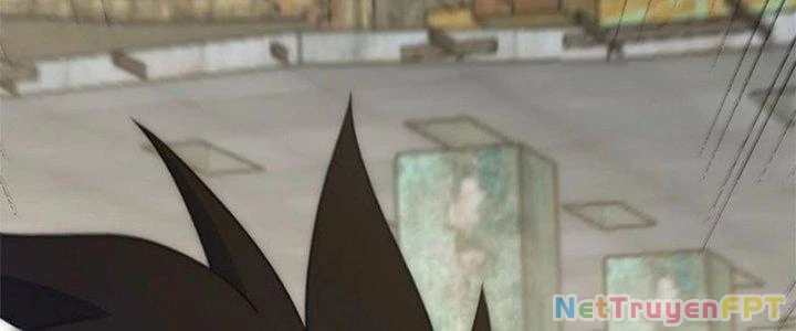 Mạt Thế Đạo Tặc Hành Chapter 115 - Trang 3