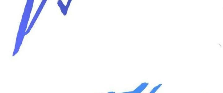 Mạt Thế Đạo Tặc Hành Chapter 115 - Trang 3