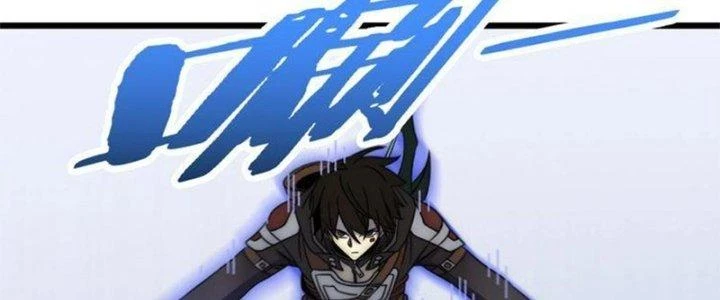 Mạt Thế Đạo Tặc Hành Chapter 115 - Trang 3