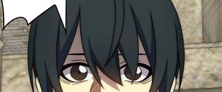 Mạt Thế Đạo Tặc Hành Chapter 115 - Trang 3