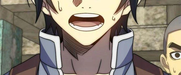 Mạt Thế Đạo Tặc Hành Chapter 115 - Trang 3